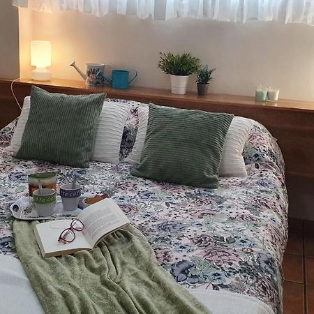 Piso Benalmadena Sky Apartman Kültér fotó