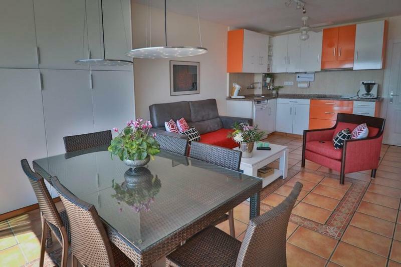 Piso Benalmadena Sky Apartman Kültér fotó