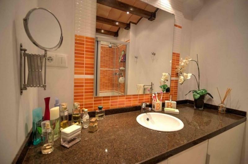Piso Benalmadena Sky Apartman Kültér fotó